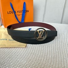 超奇跡の入荷☆ ルイヴィトン コピーおすすめ ベルト