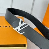 累積売上総額第１位！ルイヴィトン コピー ベルト