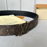 【話題商品！】ルイヴィトン 激安偽物 ベルト