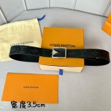 【限定】ルイヴィトン コピーおすすめ ベルト