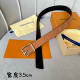 日本未入荷 ルイヴィトン 偽物通販 ベルト