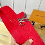 ★超人気 ルイヴィトン 偽物通販 ベルト