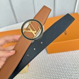 追跡付 ルイヴィトン n級品 ベルト