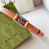 稀少 グッチ 激安通販 ベルト