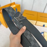入手困難 ルイヴィトン スーパーコピー ベルト