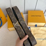 高品質 ルイヴィトン 激安偽物 ベルト