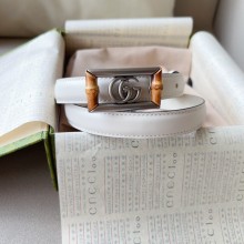 【限定】グッチ コピー ベルト