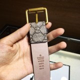 使い勝手良し グッチ コピー ベルト