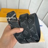 超話題! ルイヴィトン n級品 ベルト