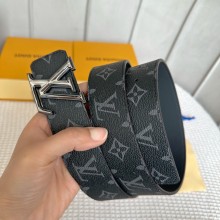 超話題! ルイヴィトン n級品 ベルト