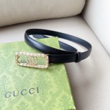 超奇跡の入荷☆ グッチ 偽物通販 ベルト