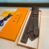 入手困難 ルイヴィトン コピーおすすめ 精緻なロゴジャカード