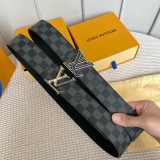 入手困難 ルイヴィトン スーパーコピー ベルト