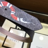 一目惚れ♪ グッチ n級品 ベルト