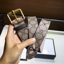 累積売上総額第１位！グッチ スーパーコピー ベルト