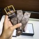 累積売上総額第１位！グッチ スーパーコピー ベルト