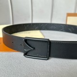 稀少 ルイヴィトン 激安偽物 ベルト