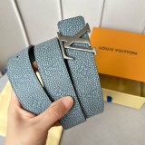高品質 ルイヴィトン コピーおすすめ ベルト