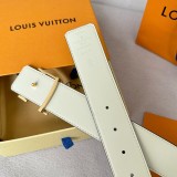 稀少 ルイヴィトン コピー ベルト