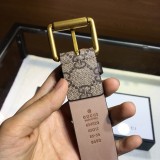 累積売上総額第１位！グッチ スーパーコピー ベルト