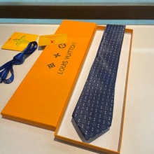 ★超人気 ルイヴィトン 激安通販 精緻なロゴジャカード