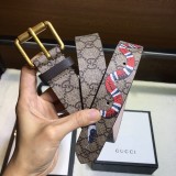 超奇跡の入荷☆ グッチ 激安通販 ベルト