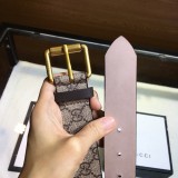超奇跡の入荷☆ グッチ 激安通販 ベルト