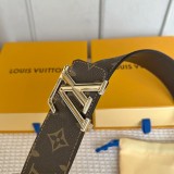 高品質 ルイヴィトン 激安偽物 ベルト
