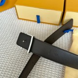 高品質 ルイヴィトン 激安偽物 ベルト