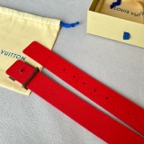 ★超人気 ルイヴィトン 偽物通販 ベルト