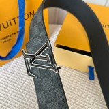 入手困難 ルイヴィトン スーパーコピー ベルト