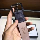一目惚れ♪ グッチ n級品 ベルト
