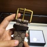 累積売上総額第１位！グッチ スーパーコピー ベルト