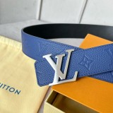 入手困難 ルイヴィトン n級品 ベルト