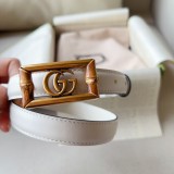 日本未入荷 グッチ スーパーコピー ベルト