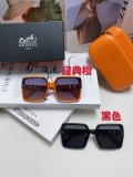 【限定】エルメス 激安通販 の偏光サングラスレディースサングラス