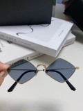 高品質 イヴ サンローラン n級品 レディースサングラス