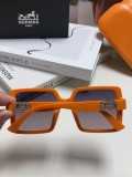 日本未入荷 エルメス コピー の偏光サングラスレディースサングラス