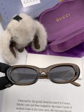 入手困難 グッチ コピー Gucci定番のフレームデザインで3色