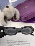 入手困難 グッチ コピー Gucci定番のフレームデザインで3色