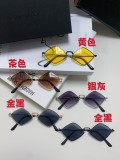 高品質 イヴ サンローラン n級品 レディースサングラス
