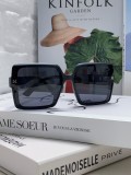 【限定】エルメス 激安通販 の偏光サングラスレディースサングラス