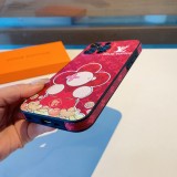 超話題! ルイヴィトン コピーおすすめ LV新年モデル福袋太陽がお金をたくさん使うスマホケース[