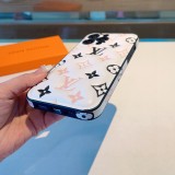 稀少 ルイヴィトン n級品 スマートフォンケースエアクッション圧印全バッグ側ケース