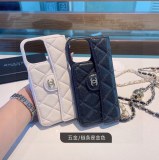 高品質 シャネル スーパーコピー 人気ファッション圏の携帯ケース