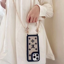 稀少 ルイヴィトン スーパーコピー LV同じ布刺繍携帯ケース