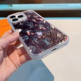 累積売上総額第１位！ルイヴィトン n級品 LV携帯ケースIMDフルエンベロープケース