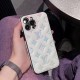 【限定】ルイヴィトン 激安偽物 スマートフォンケースエアクッション圧印全バッグ側ケース
