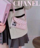 超話題! シャネル コピー 高奢小香風シリーズ携帯ケース