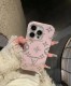 大人気 シャネル n級品 携帯ケースIMDフルエンベロープ